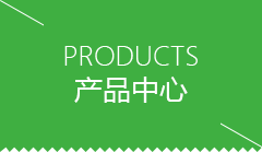 汉中市大连水库青石仿古栏杆厂家排名